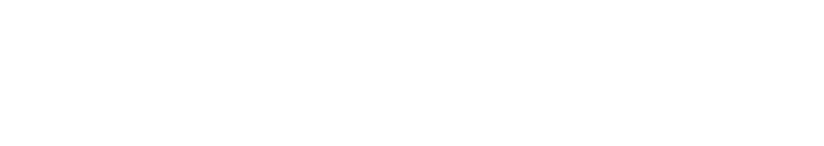 Grace World Church International